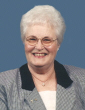 Dorothy D. Sellers Profile Photo