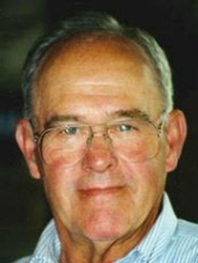 Edward M. Flanegan Profile Photo