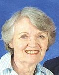 Ruth C. Daniels