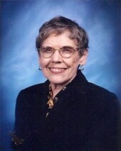 Nancy A.  Frazier