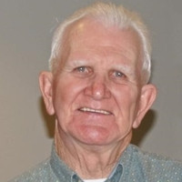 Donald P. Cummings Profile Photo