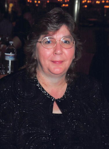 Judy Poole Duncan Profile Photo