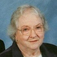 Thelma Lee Flueckiger