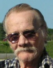 Kenneth J. "Red" Schwartz