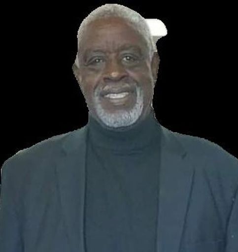 Johnny Ray Gaither, Sr.