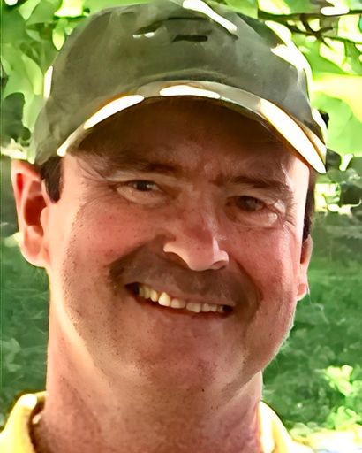 Thomas F. Spenard