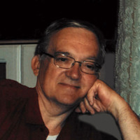 Randy E. Clark Profile Photo