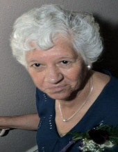 Yolanda M. Rivera