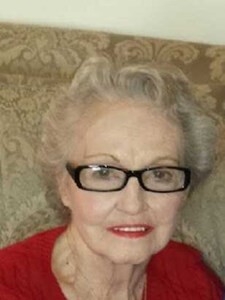 Myrna A. Dardano