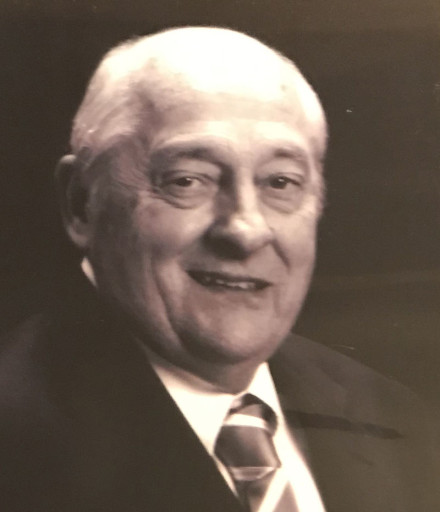 Robert J. Anderle Profile Photo