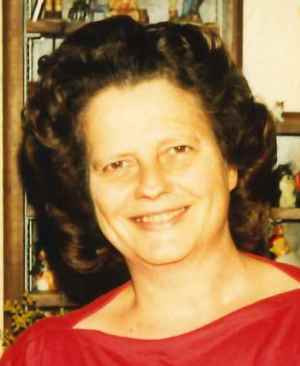 Lois A. Estep Profile Photo