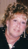 Sharon Sue King