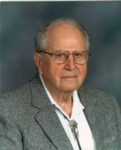 John H. Jerschefske, Sr.