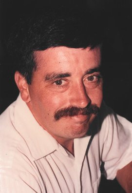 Gary A. Byers Profile Photo