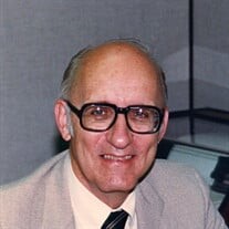 Robert T. "Bob" Harnett Profile Photo