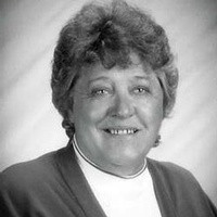 Delores M. Onstad