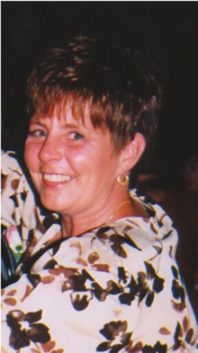 Ronda J. Patt