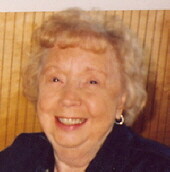 Virginia  A. (Moore)  Dunmead