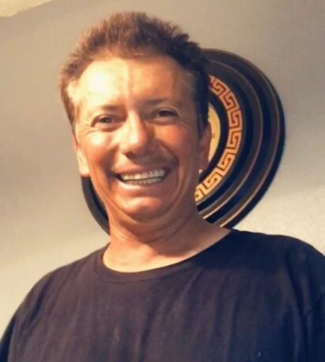 Mr. Tim R. Lara Resident of Lubbock Profile Photo