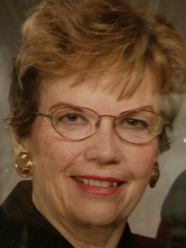 Barbara Schunck Profile Photo