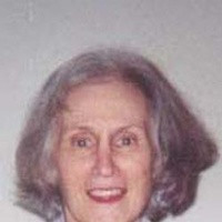 Barbara A. Johnson