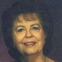 Margaret L. Dennison Profile Photo