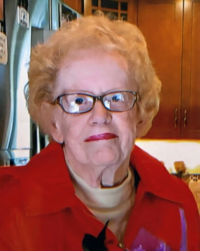 Mary V. Sheehan Obituary October 16, 2024 Keohane Funeral Home