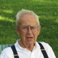 Henry E. Finke