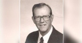 William D. Dr. McLean Profile Photo