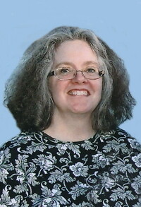 TERESA  JEAN GOTZ