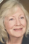 Delores Ann Kinney Profile Photo