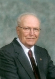 George Warren