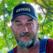 Robert "Bob" B. Adkisson