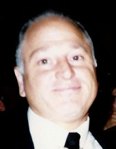 Dominick  J. Vanacore, Sr Profile Photo