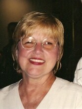 Jeanette  R.  Behling