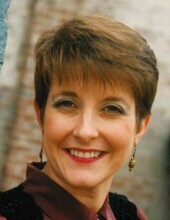 Glenda Brown Profile Photo