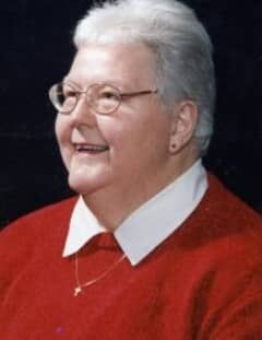 Sharon Ann Ondracek Profile Photo