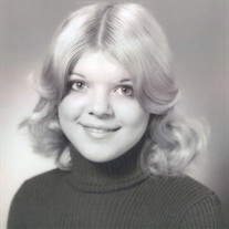 Kathleen Ann Stobodzian Profile Photo
