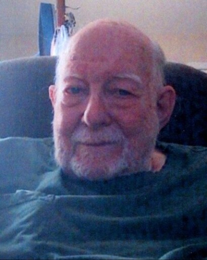 John W. Steigleman, Jr. Profile Photo
