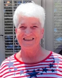 Gail Eberhart Profile Photo