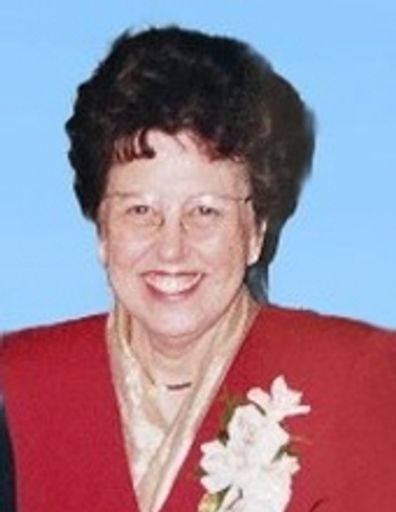 Iva  Jean Wilmore Profile Photo