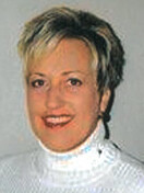 Toni L. Boyd Profile Photo