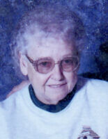 Phyllis J. Jones Profile Photo
