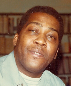 Bennie Young Profile Photo