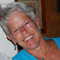 Linda Ellen Mcgrath Profile Photo