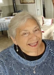 Joan M. Dennehey