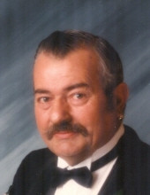 Kenneth M. Bowe Profile Photo