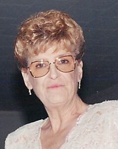 Joan A. (Whidden) Clark Profile Photo