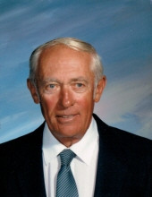 William Nelson Profile Photo