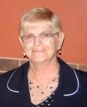 Virginia Davis Profile Photo